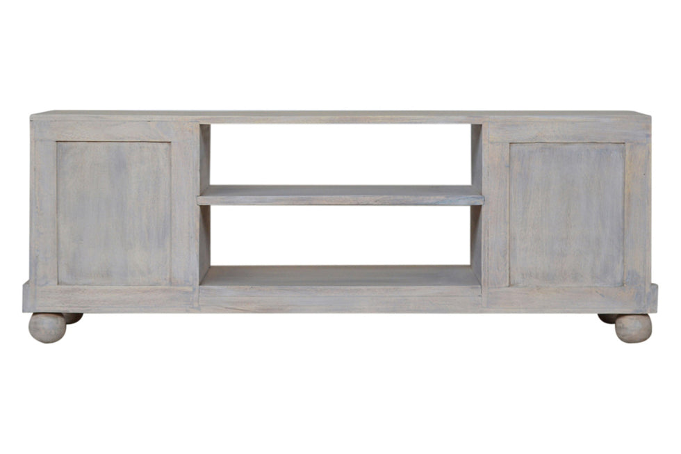 Artisan - Leonardo Entertainment Unit