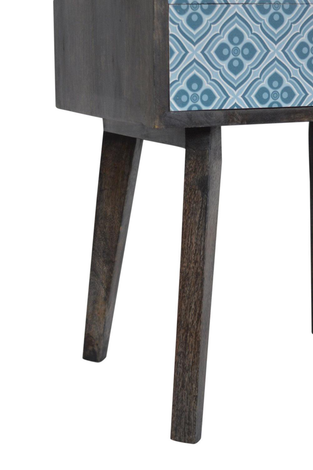 Artisan - Riva Lucy Locket Bedside