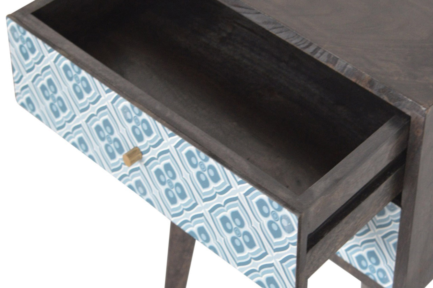 Artisan - Riva Lucy Locket Bedside