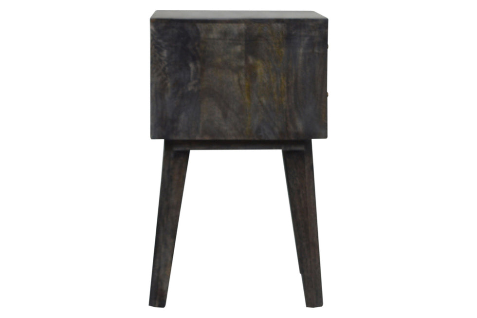 Artisan - Riva Lucy Locket Bedside