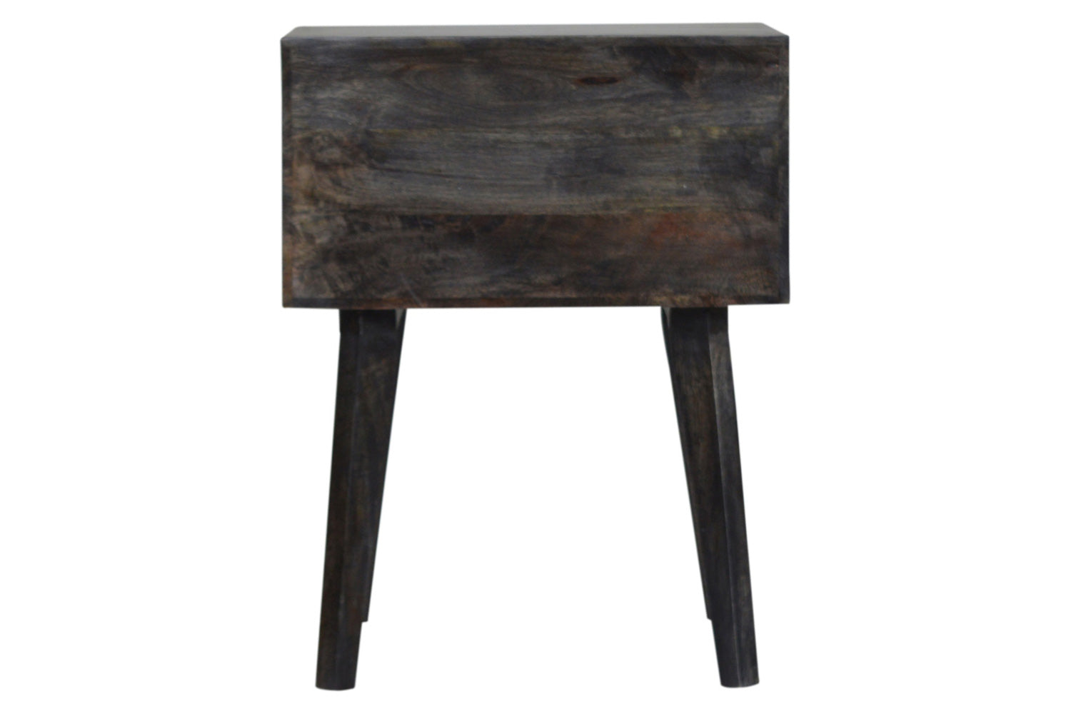 Artisan - Riva Lucy Locket Bedside