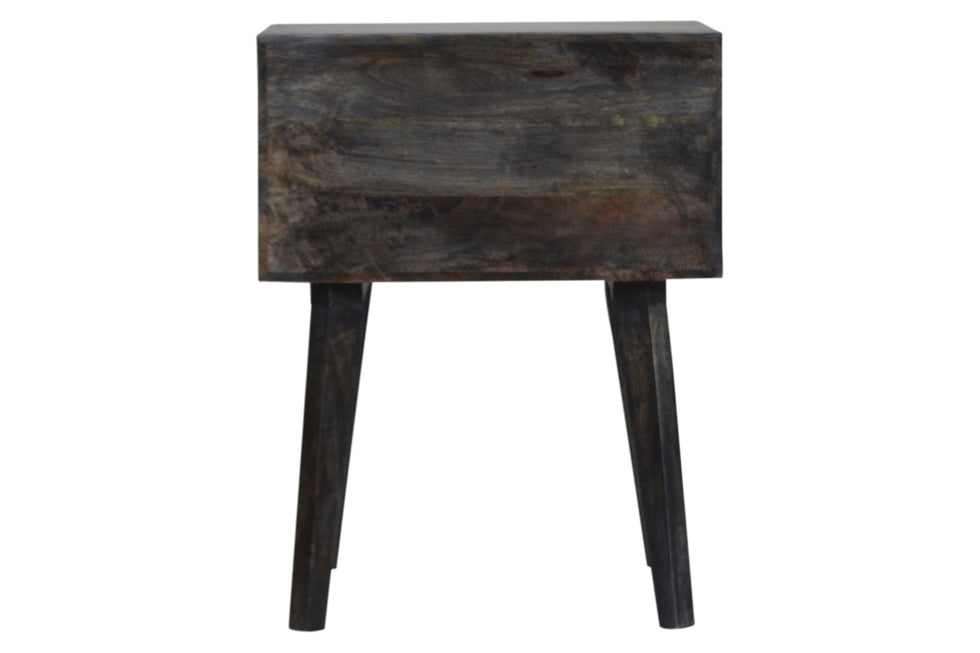Artisan - Riva Lucy Locket Bedside