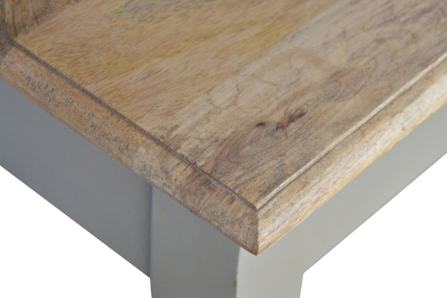 Artisan - Hand Painted Writing Desk