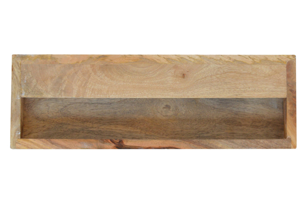 Artisan - Lille Wall Mounted Bedside