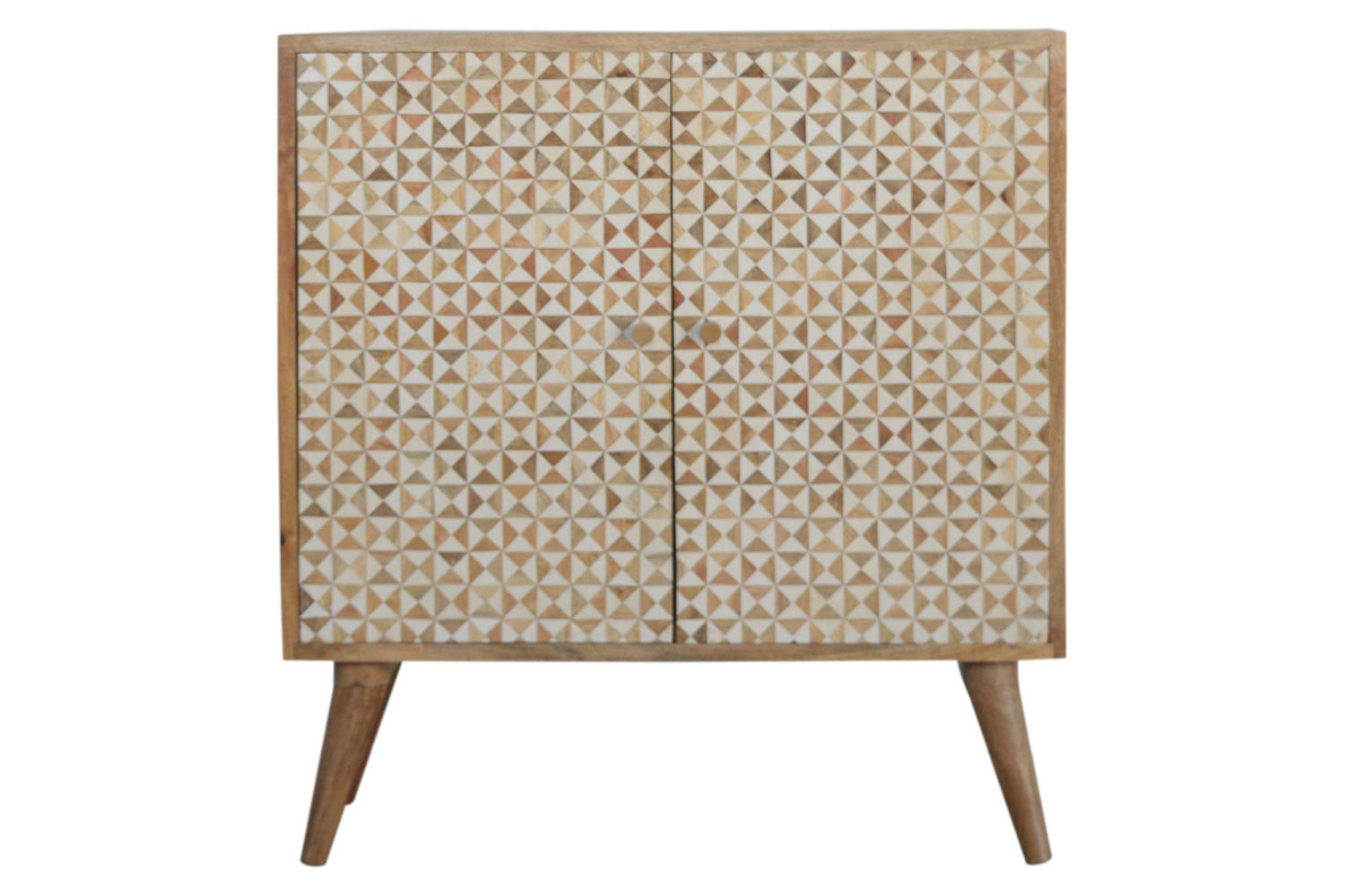 Artisan - Sarina Cabinet