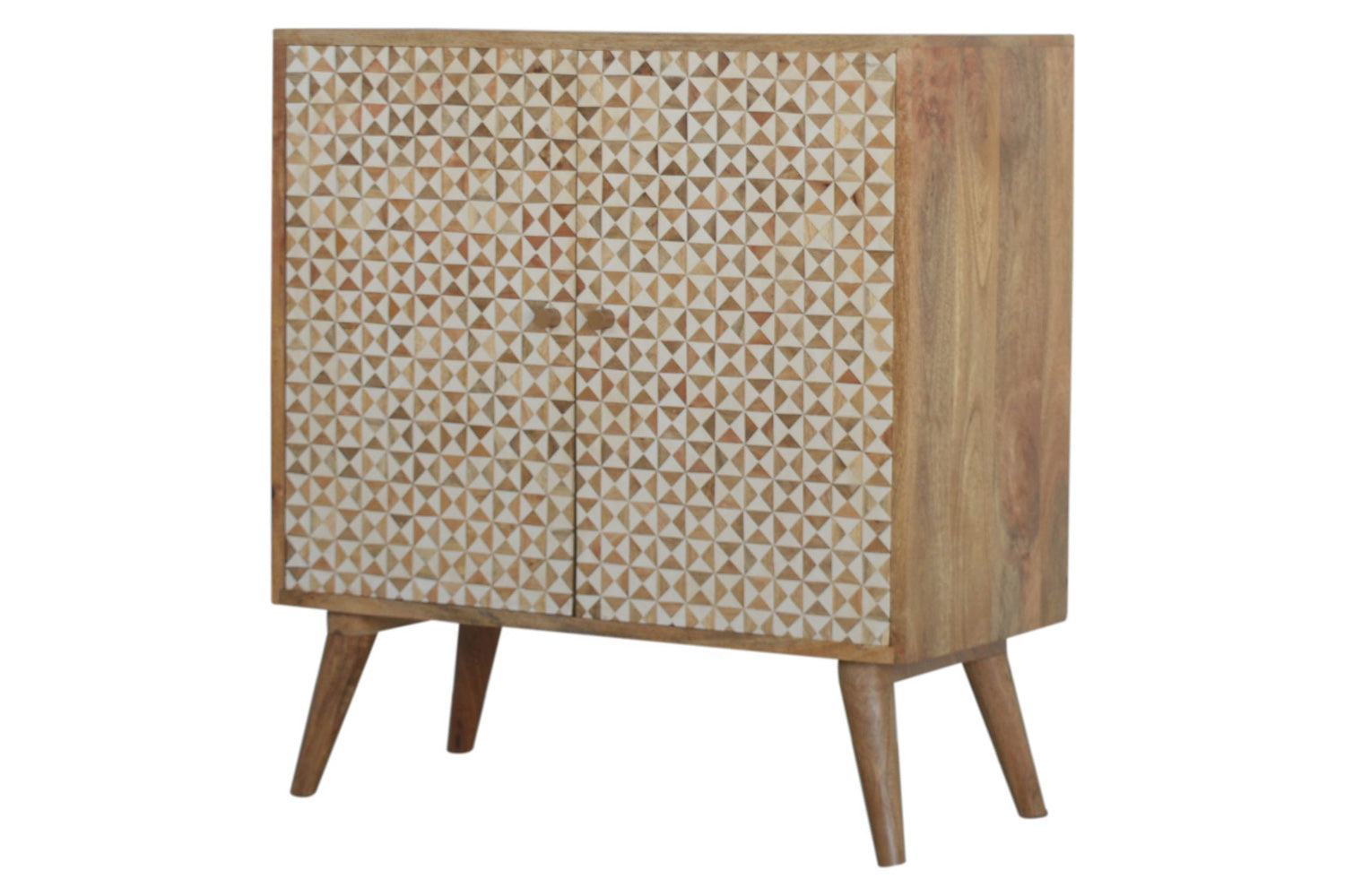 Artisan - Sarina Cabinet