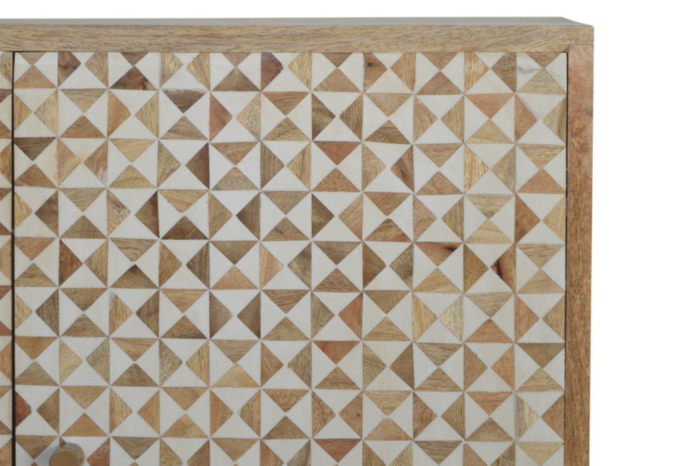 Artisan - Sarina Cabinet
