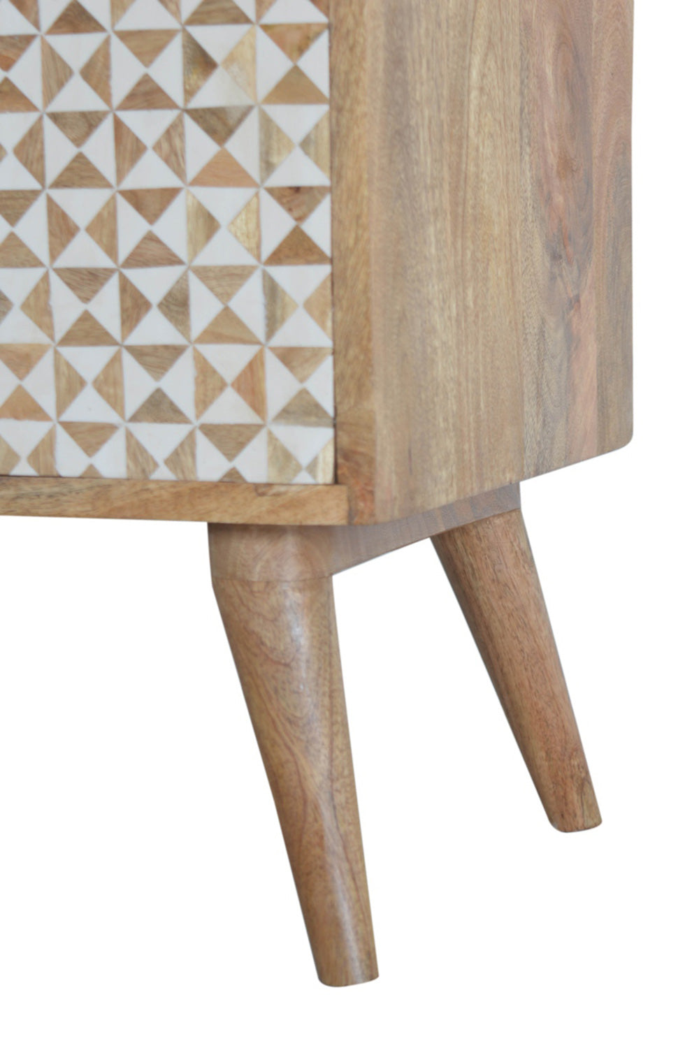 Artisan - Sarina Cabinet
