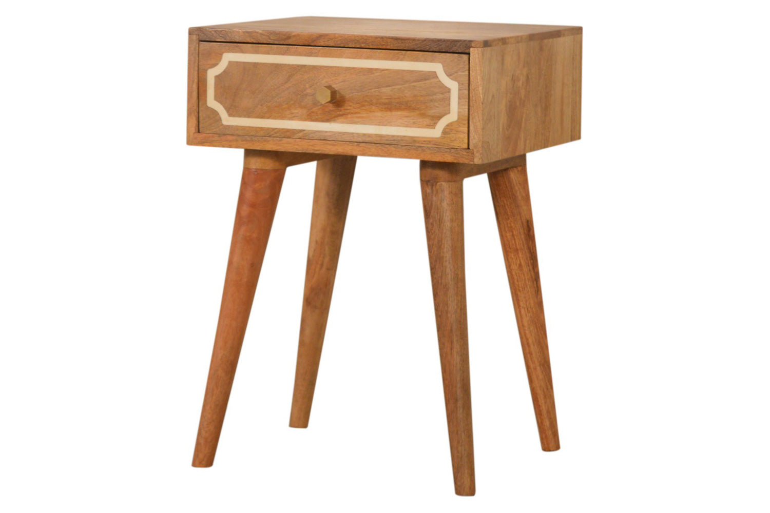 Artisan - Nepal Bedside
