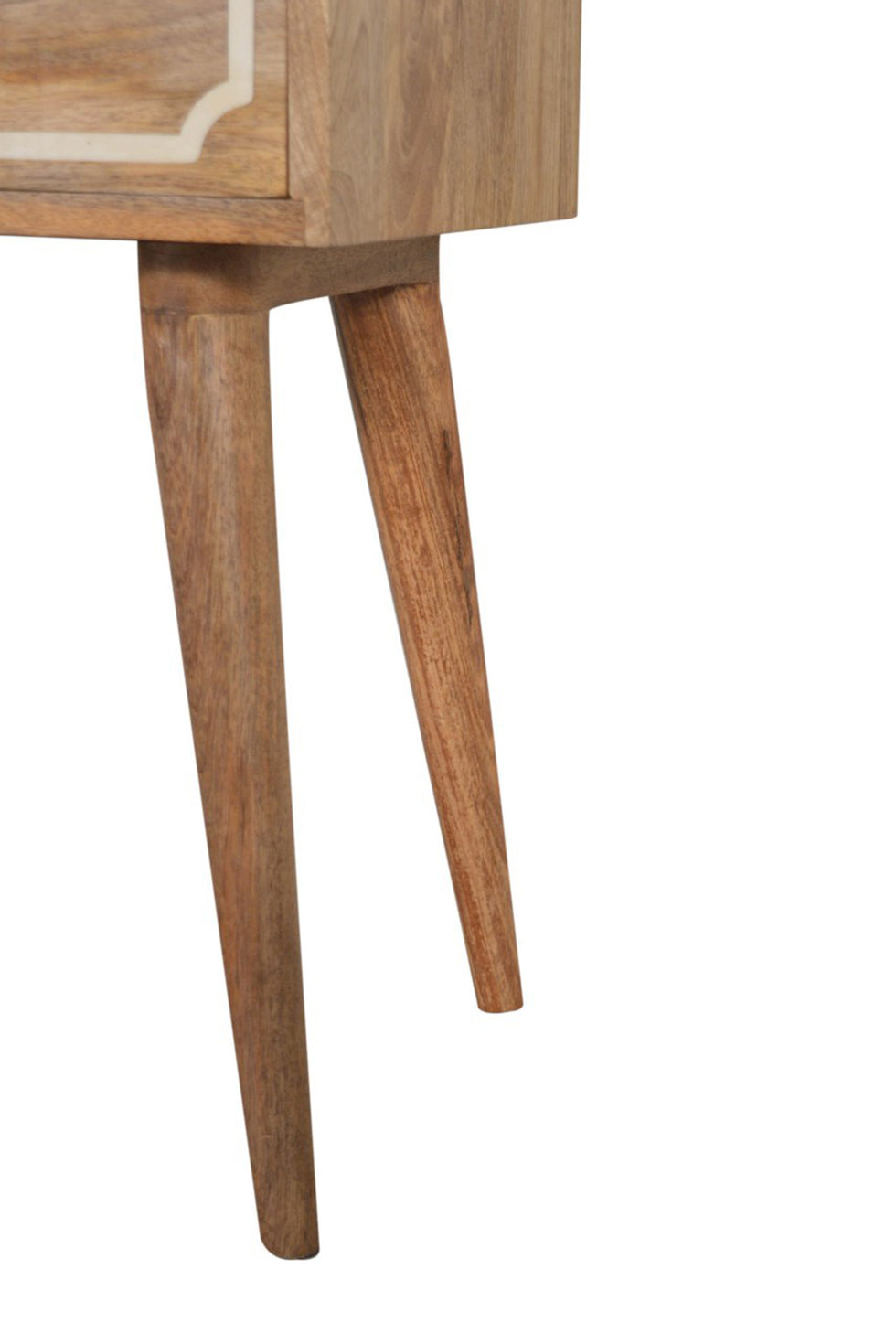 Artisan - Nepal Bedside