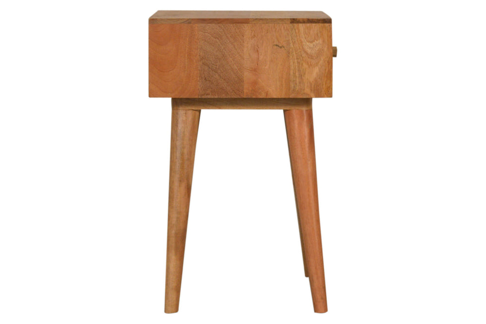 Artisan - Nepal Bedside