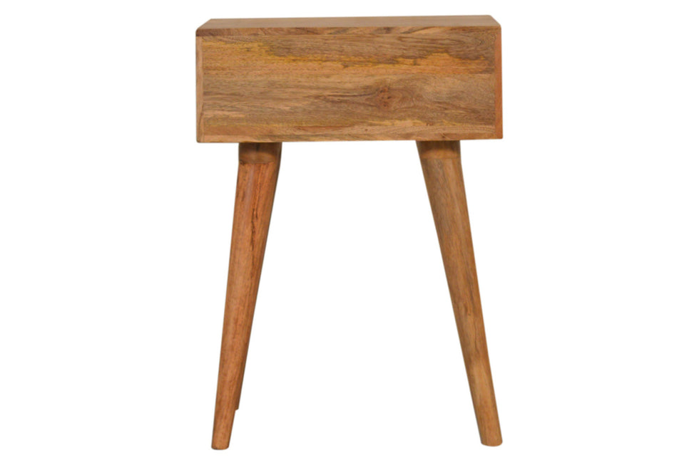 Artisan - Nepal Bedside
