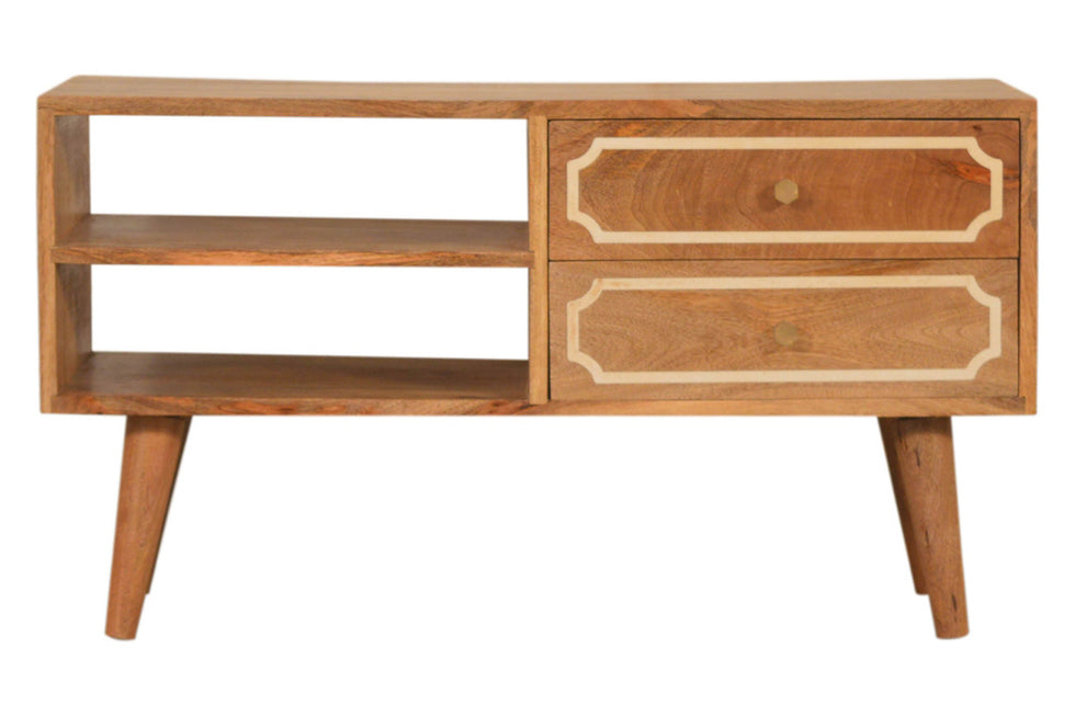 Artisan - Nepal Media Unit