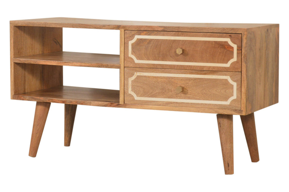 Artisan - Nepal Media Unit