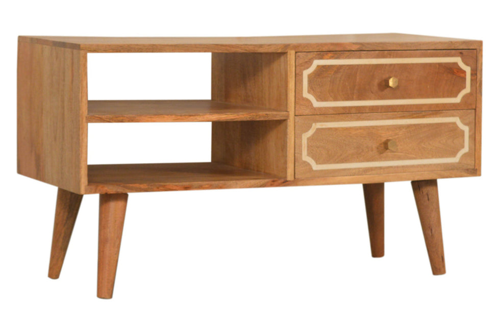 Artisan - Nepal Media Unit
