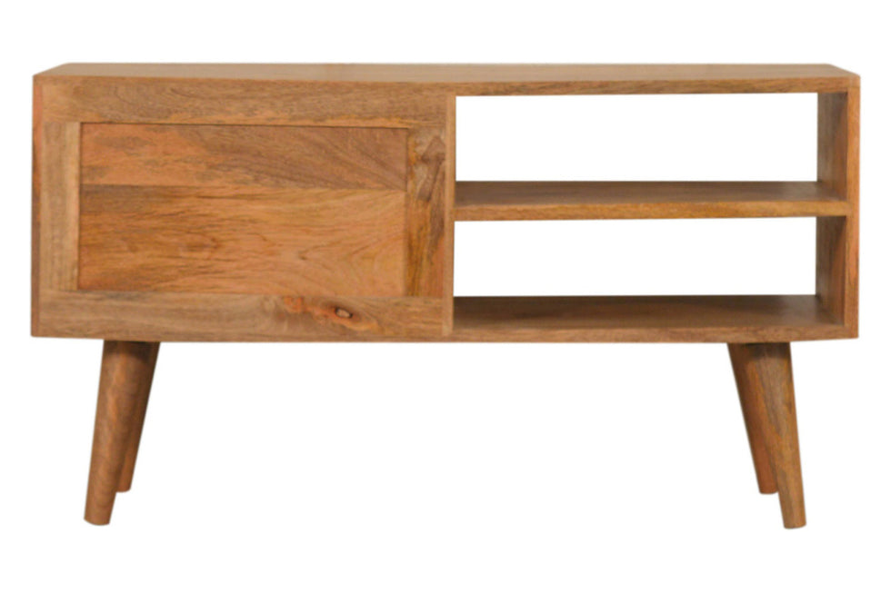 Artisan - Nepal Media Unit