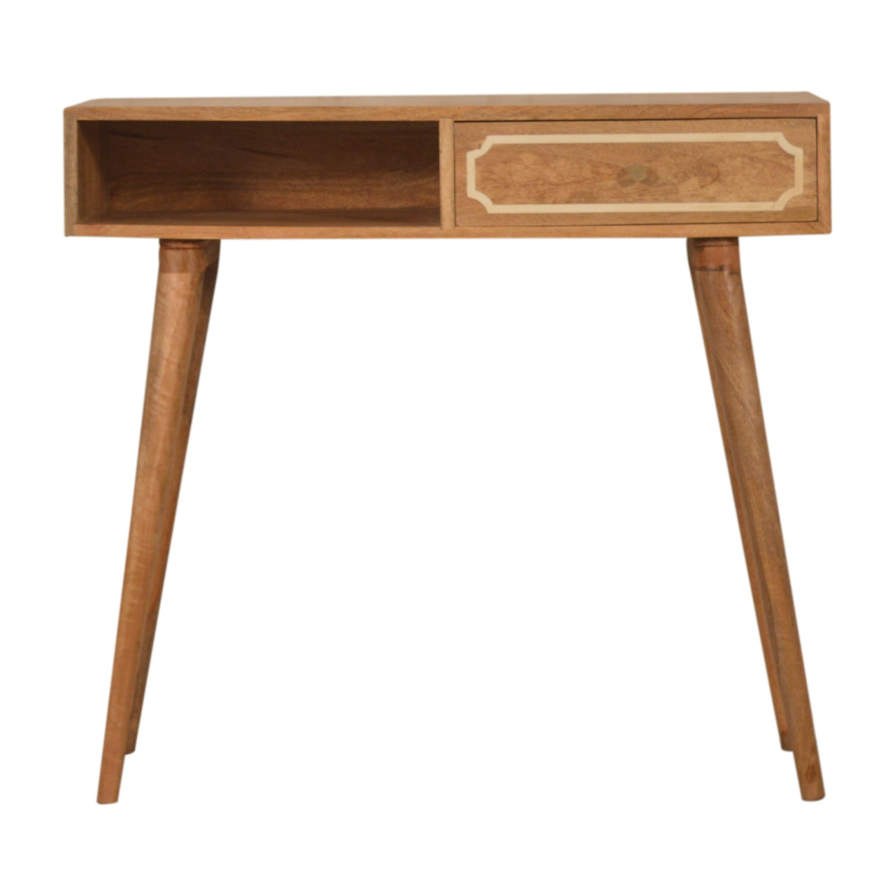 Artisan - Nepal Writing Desk