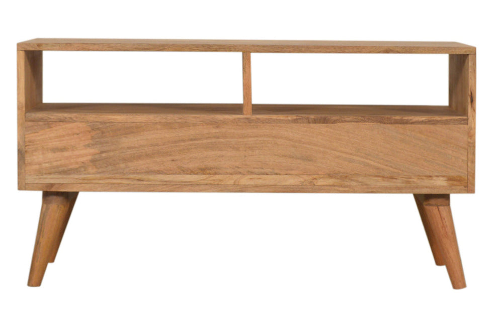 Artisan - Prima TV Unit