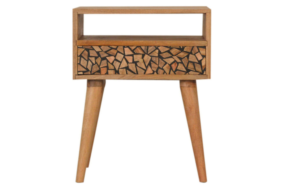Artisan - Lisbon Bedside