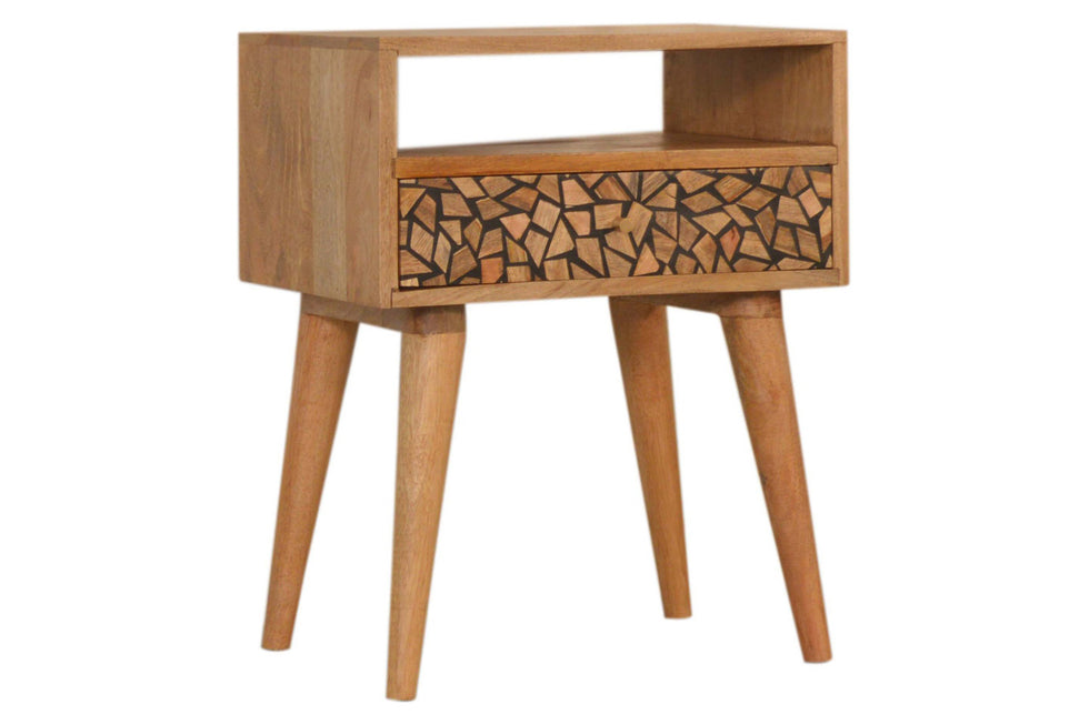 Artisan - Lisbon Bedside