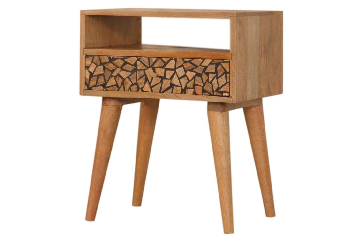 Artisan - Lisbon Bedside