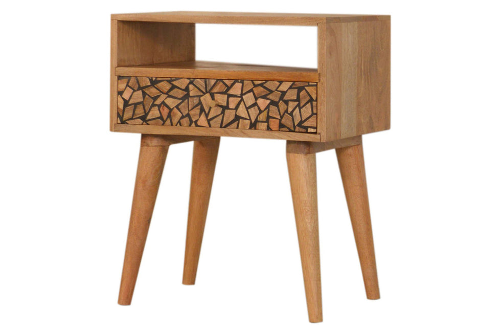 Artisan - Lisbon Bedside