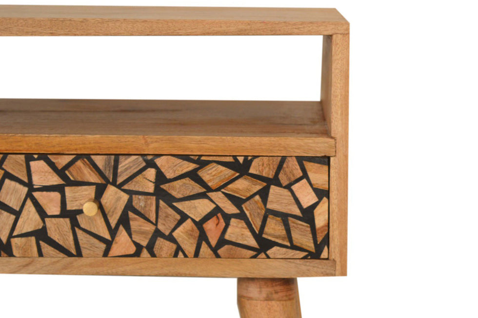 Artisan - Lisbon Bedside