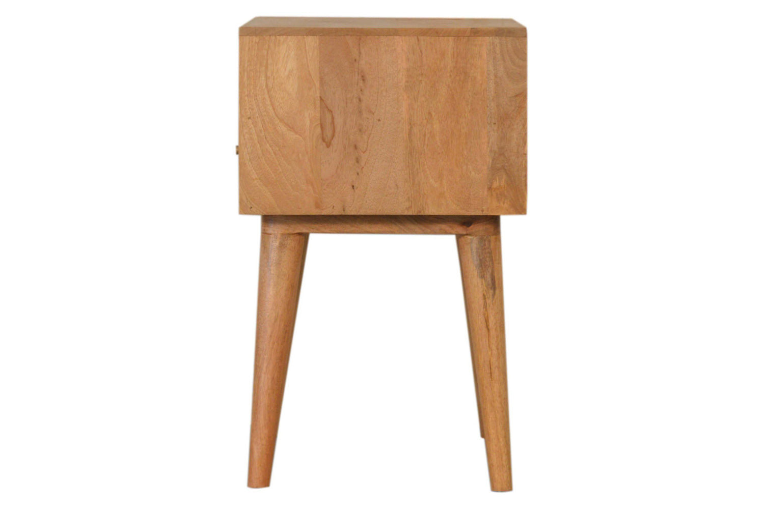 Artisan - Lisbon Bedside