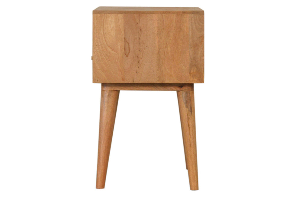 Artisan - Lisbon Bedside