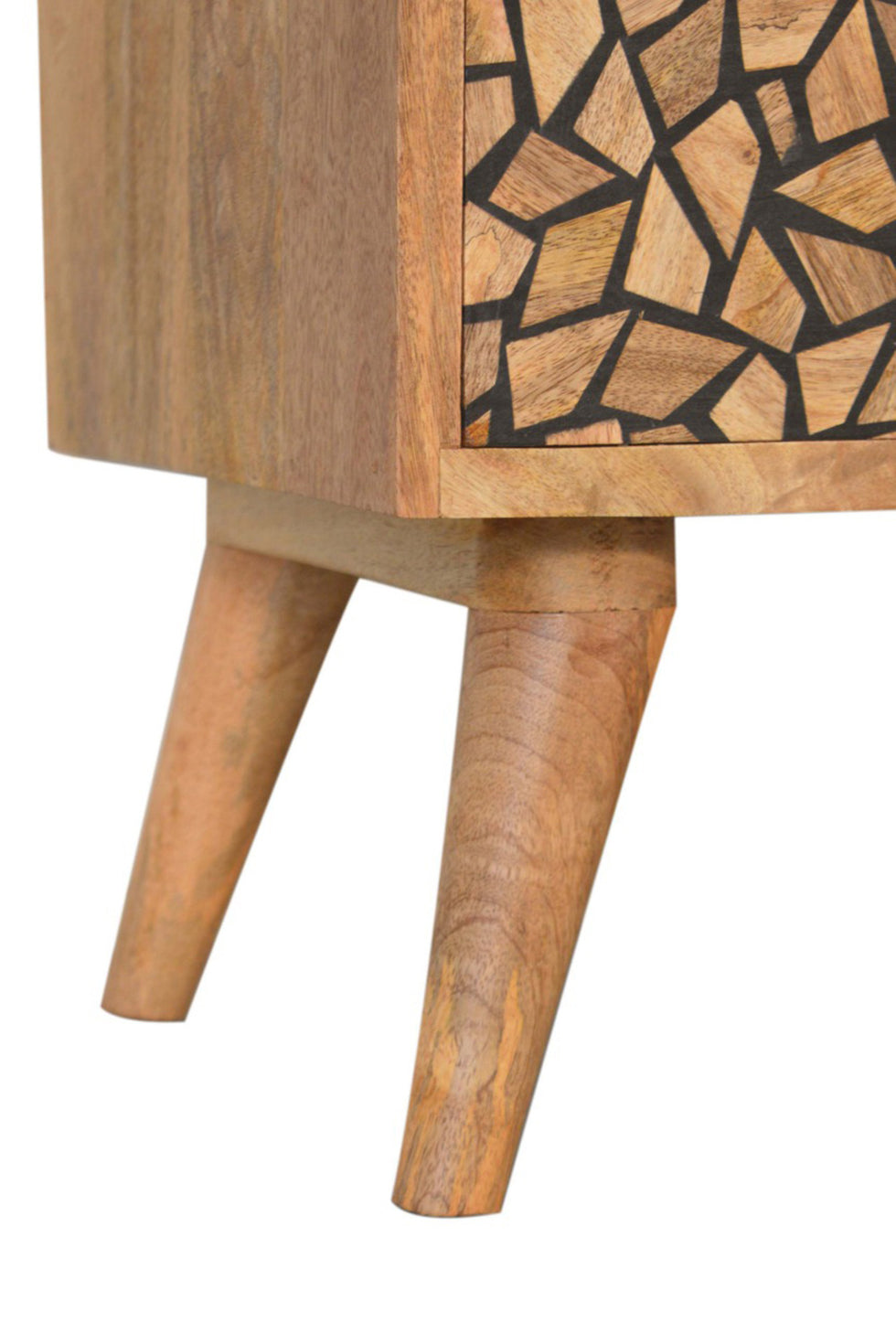 Artisan - Lisbon Entertainment Unit