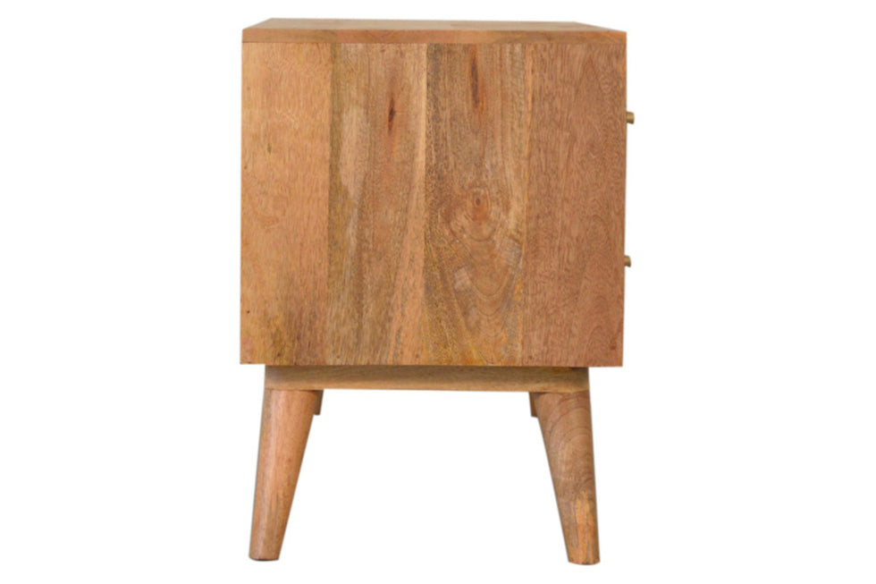 Artisan - Lisbon Entertainment Unit