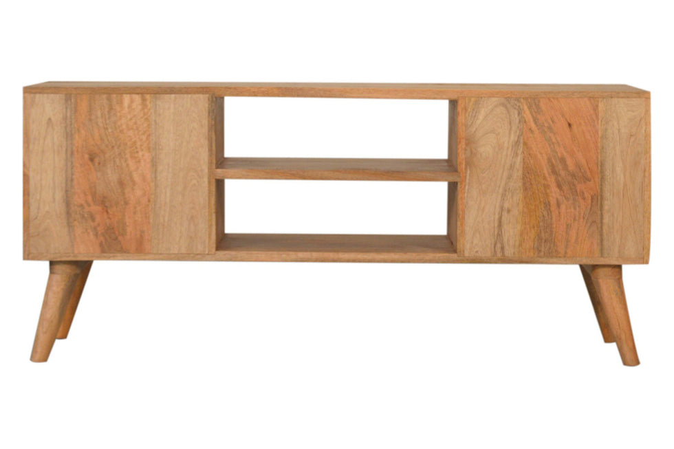 Artisan - Lisbon Entertainment Unit