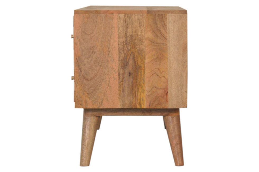 Artisan - Sarina Entertainment Unit
