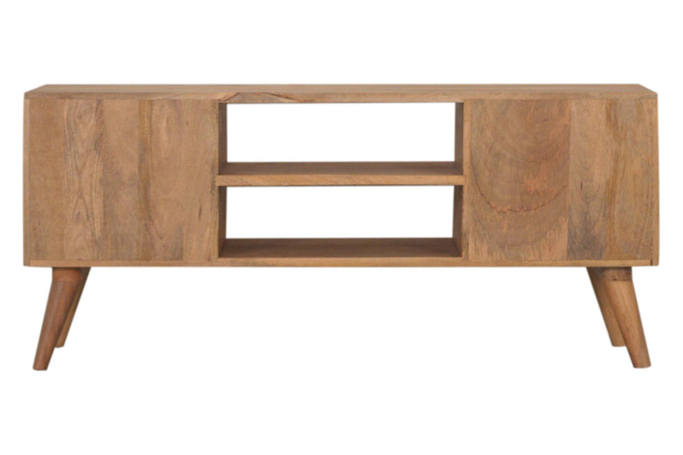 Artisan - Sarina Entertainment Unit