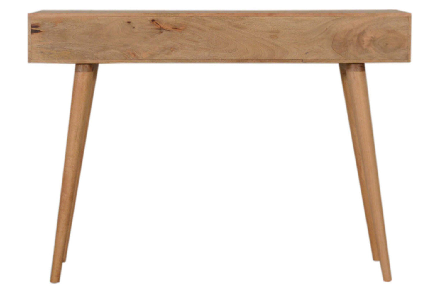 Artisan - Lisbon Console Table