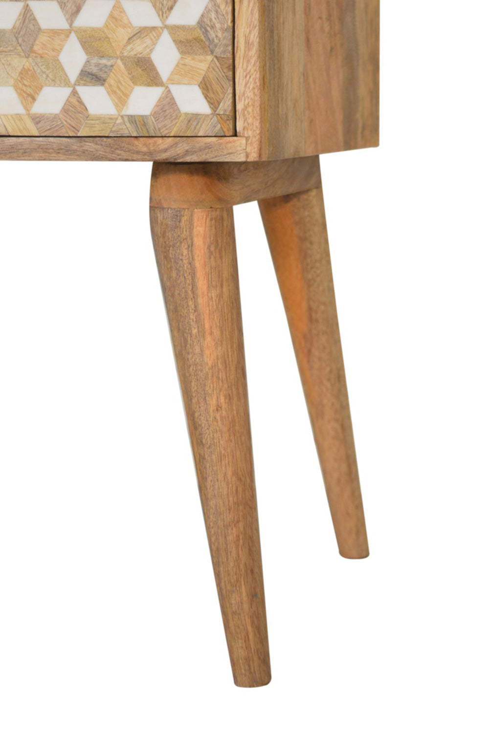 Artisan - Maine Bedside