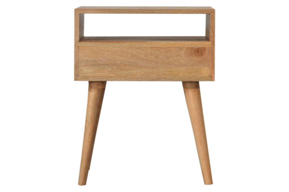 Artisan - Maine Bedside