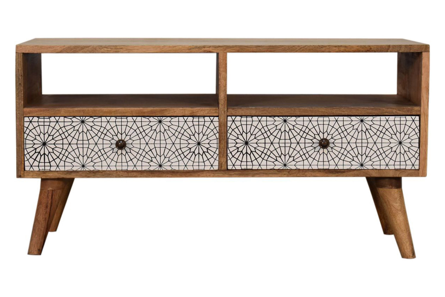 Artisan - Sendai TV Unit