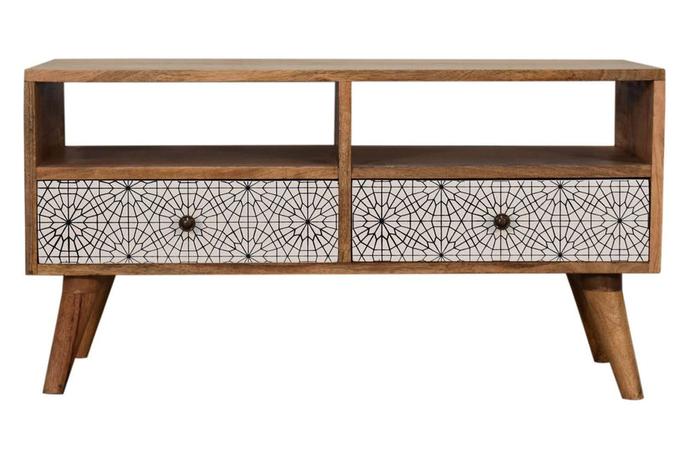 Artisan - Sendai TV Unit