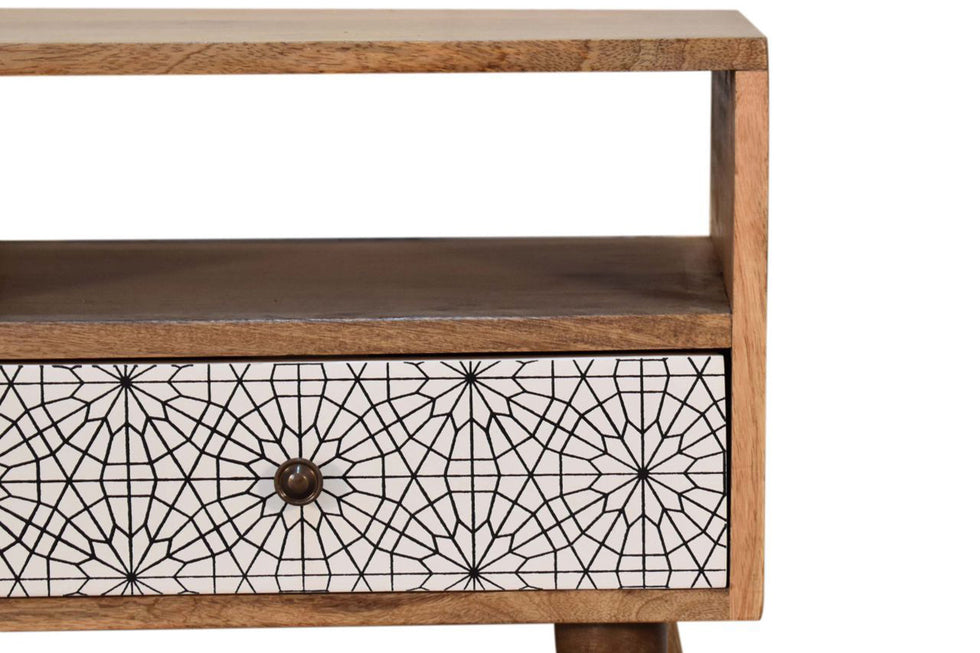 Artisan - Sendai TV Unit