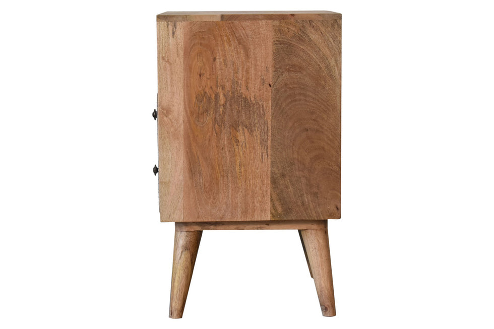 Artisan - Sendai Bedside