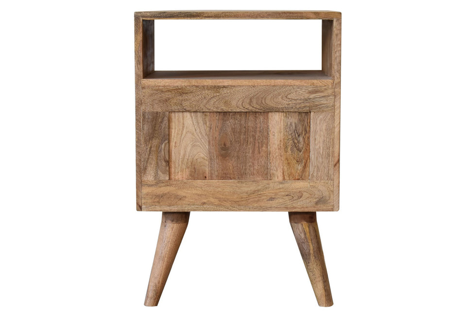Artisan - Sendai Bedside