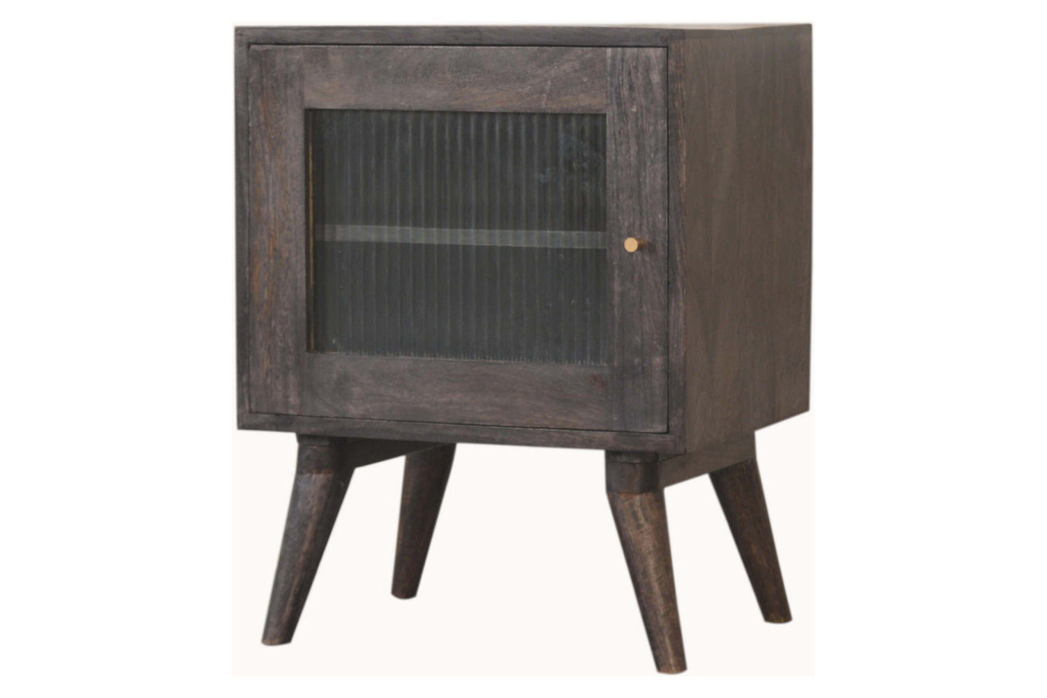 Artisan - Havana Bedside