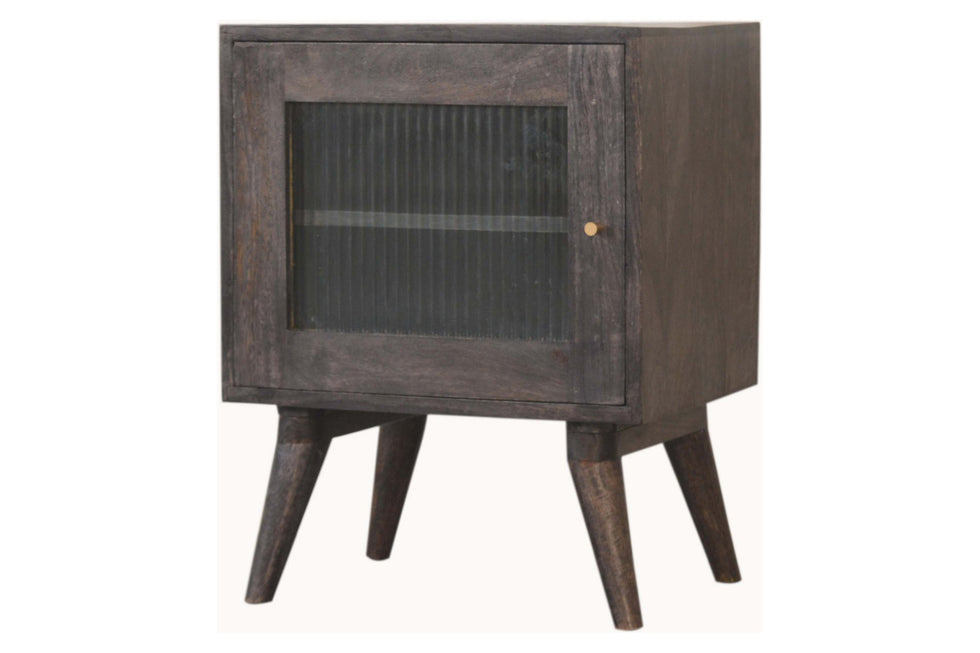Artisan - Havana Bedside