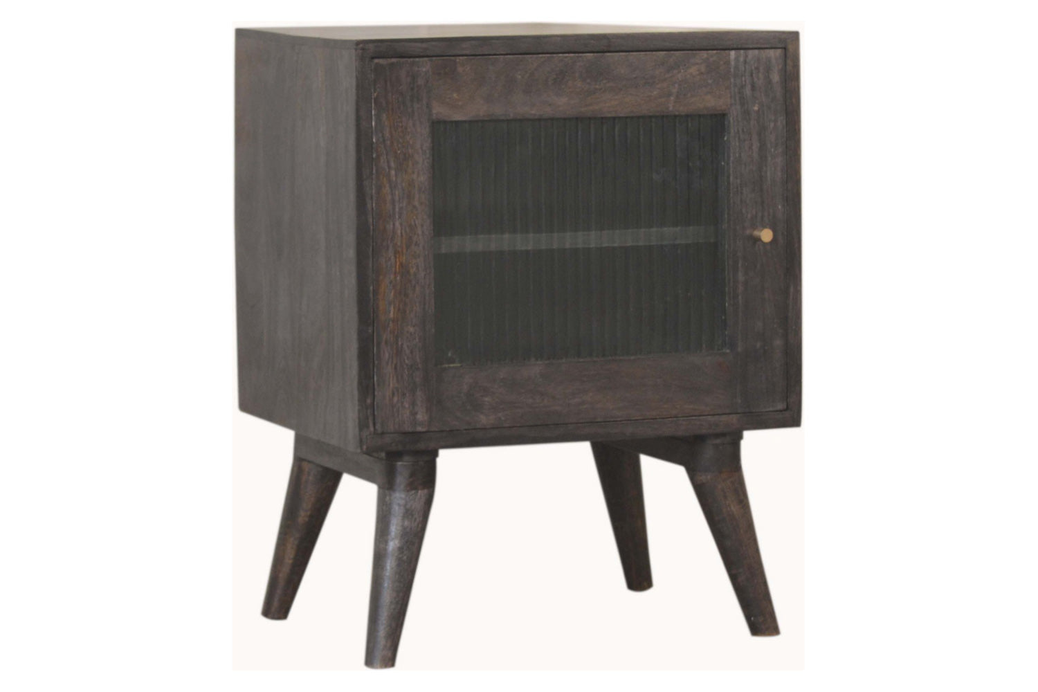 Artisan - Havana Bedside