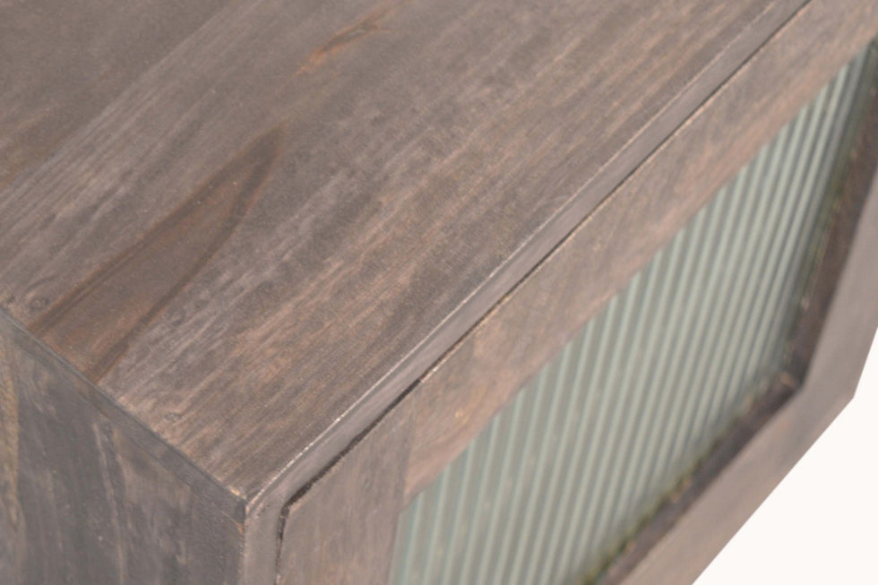 Artisan - Havana Bedside