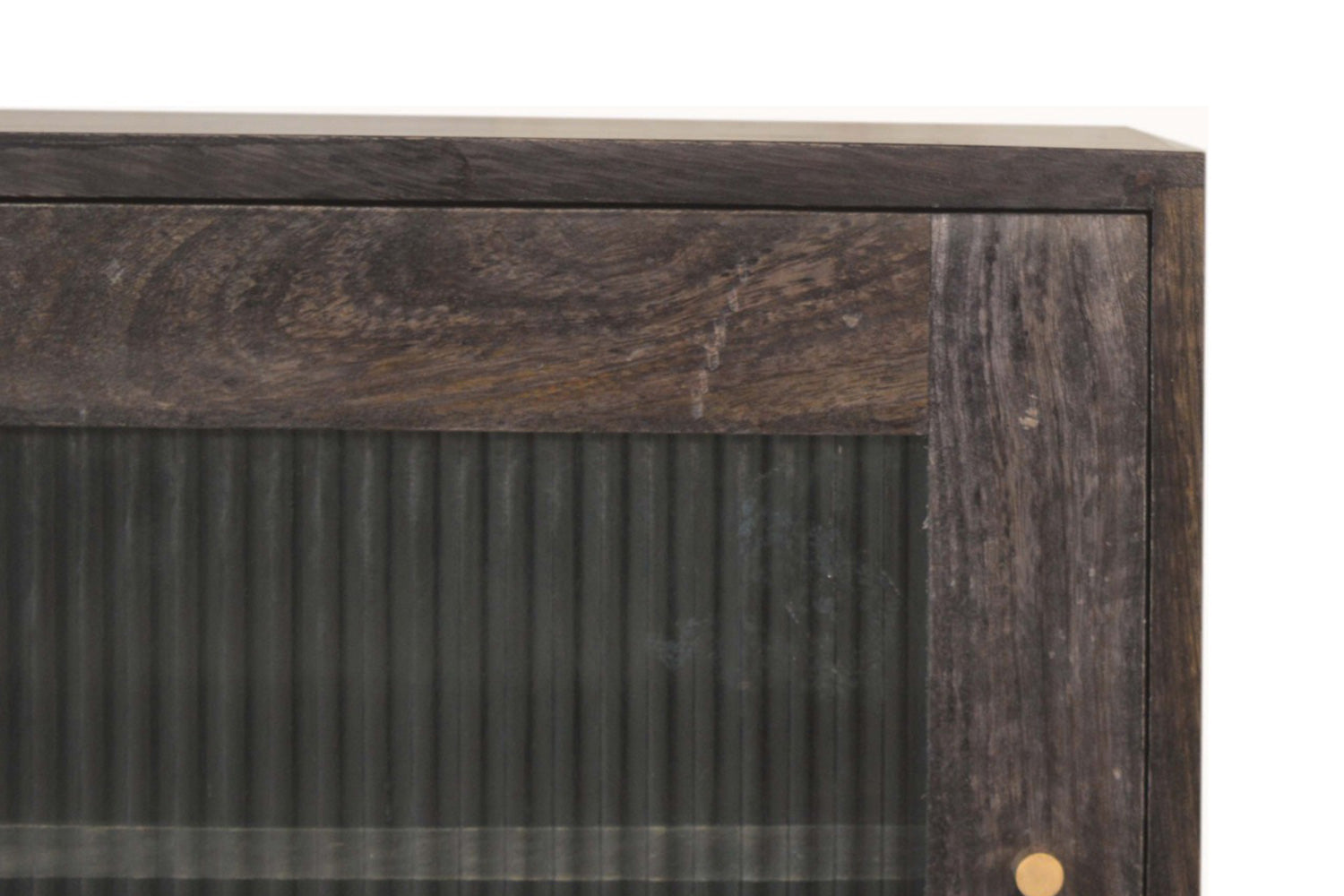 Artisan - Havana Bedside