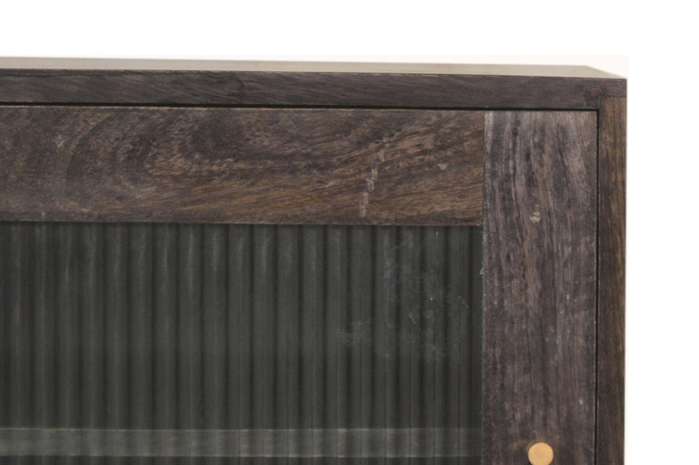 Artisan - Havana Bedside