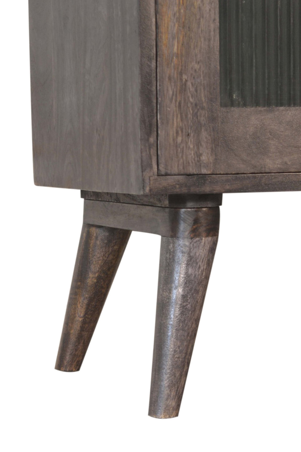 Artisan - Havana Bedside