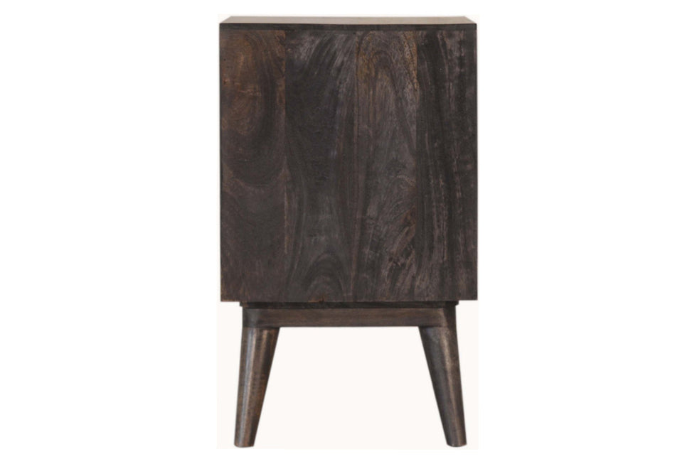 Artisan - Havana Bedside